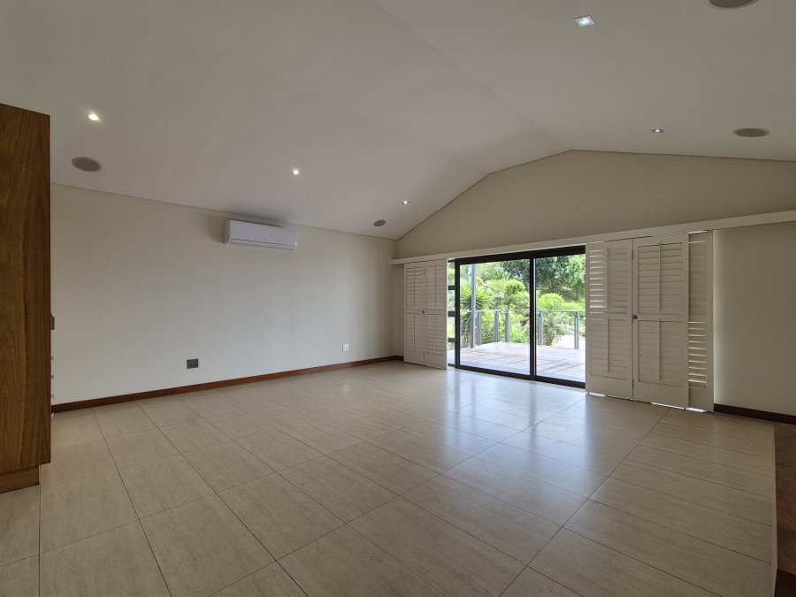 4 Bedroom Property for Sale in Ballito Central KwaZulu-Natal