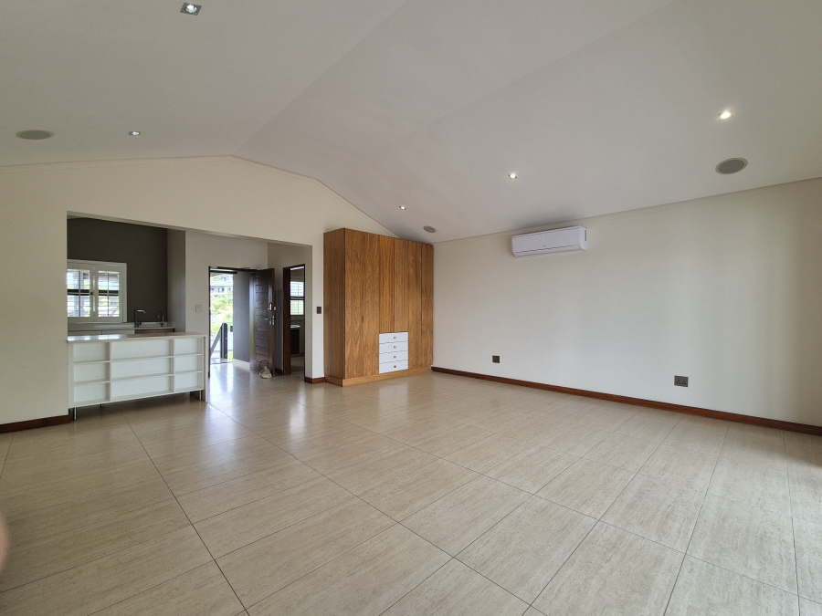 4 Bedroom Property for Sale in Ballito Central KwaZulu-Natal