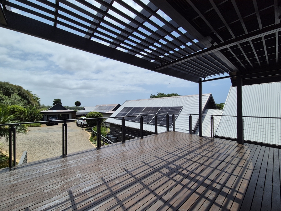 4 Bedroom Property for Sale in Ballito Central KwaZulu-Natal