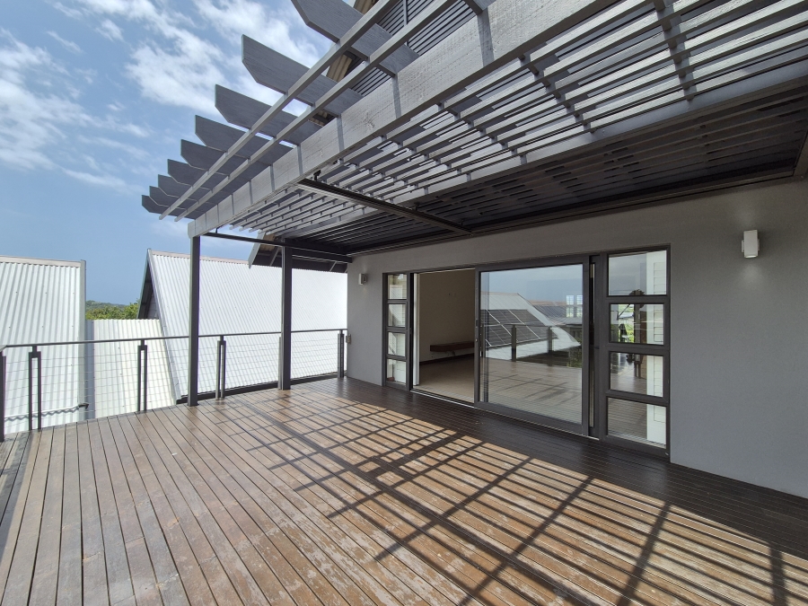 4 Bedroom Property for Sale in Ballito Central KwaZulu-Natal