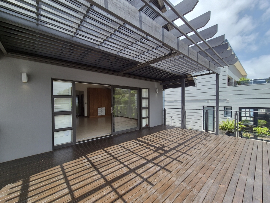 4 Bedroom Property for Sale in Ballito Central KwaZulu-Natal