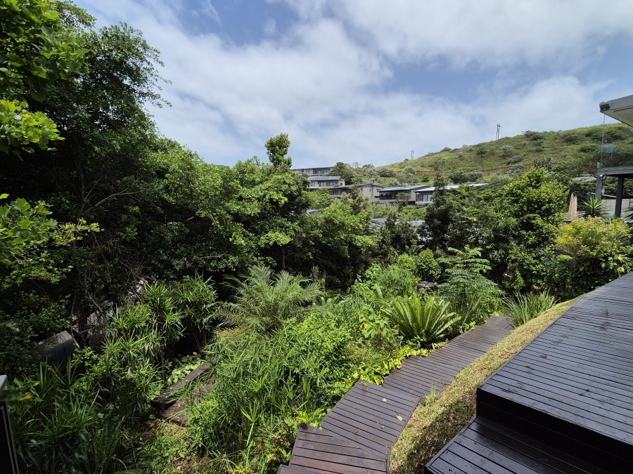 4 Bedroom Property for Sale in Ballito Central KwaZulu-Natal