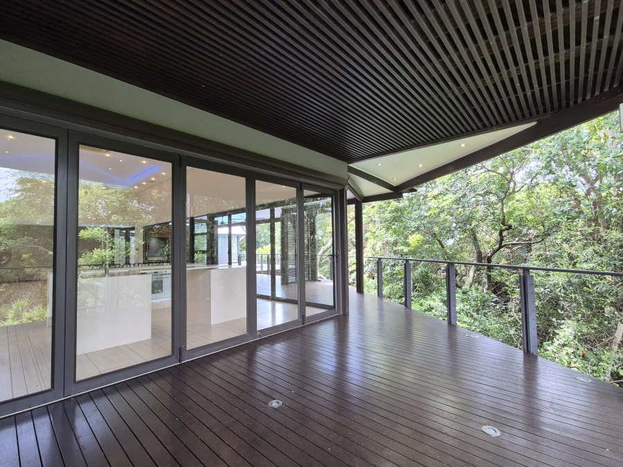 4 Bedroom Property for Sale in Ballito Central KwaZulu-Natal