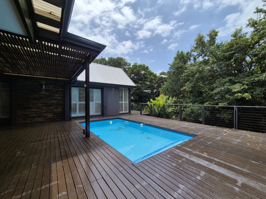 4 Bedroom Property for Sale in Ballito Central KwaZulu-Natal