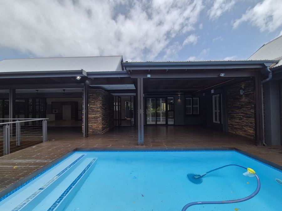 4 Bedroom Property for Sale in Ballito Central KwaZulu-Natal