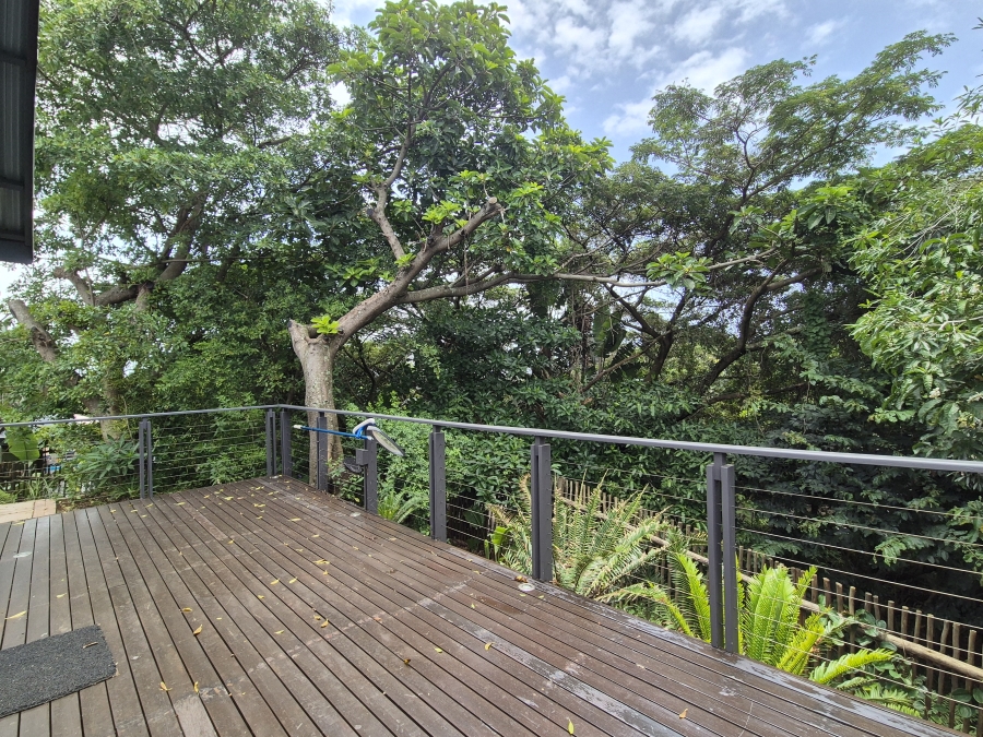 4 Bedroom Property for Sale in Ballito Central KwaZulu-Natal