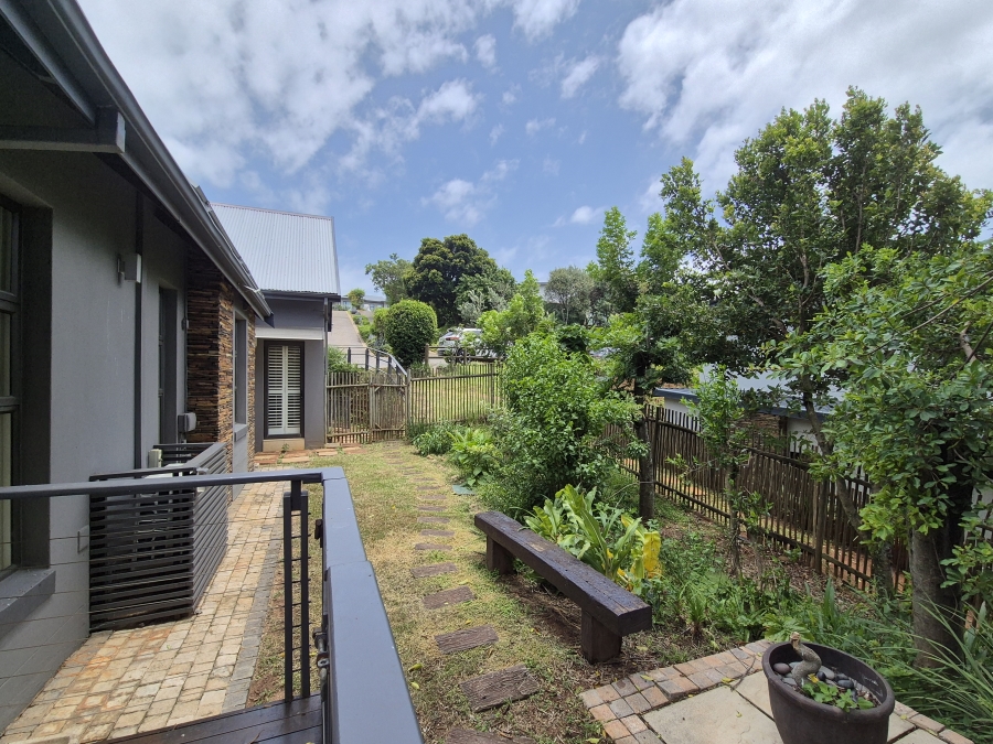 4 Bedroom Property for Sale in Ballito Central KwaZulu-Natal