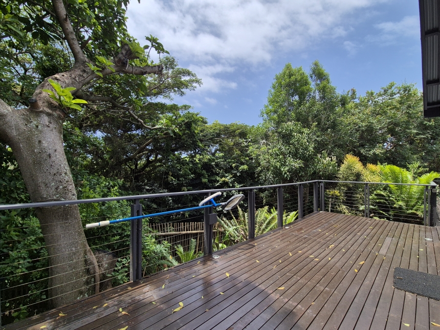 4 Bedroom Property for Sale in Ballito Central KwaZulu-Natal