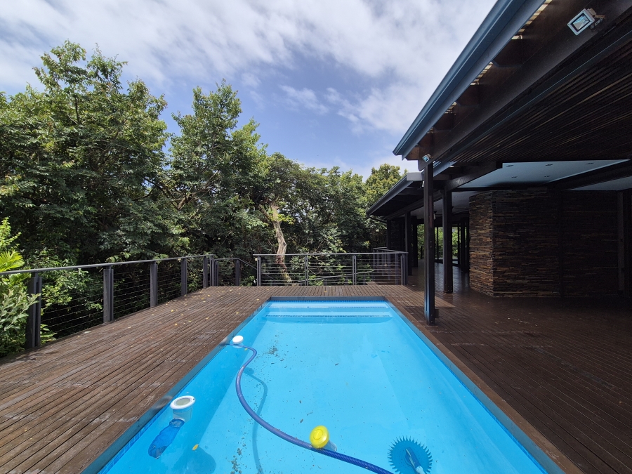 4 Bedroom Property for Sale in Ballito Central KwaZulu-Natal