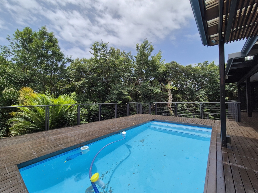 4 Bedroom Property for Sale in Ballito Central KwaZulu-Natal