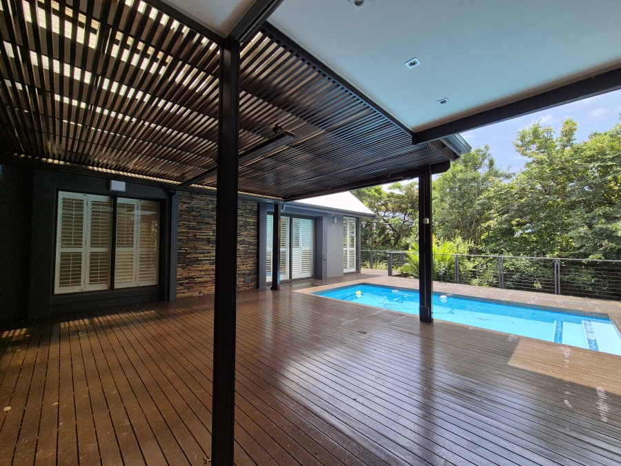 4 Bedroom Property for Sale in Ballito Central KwaZulu-Natal