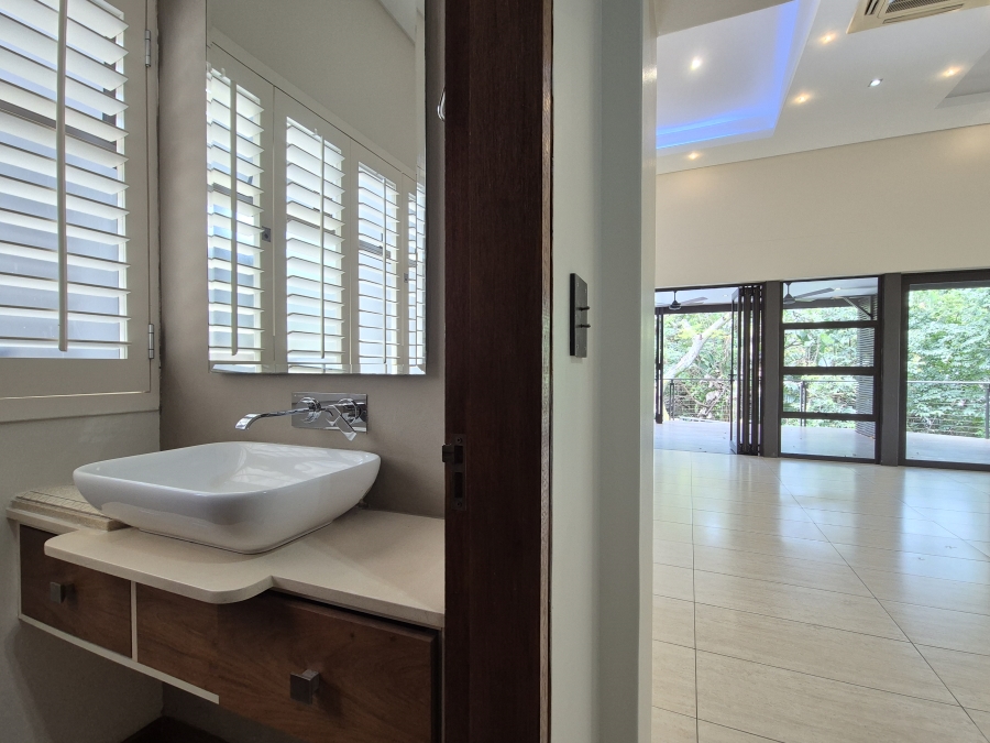 4 Bedroom Property for Sale in Ballito Central KwaZulu-Natal