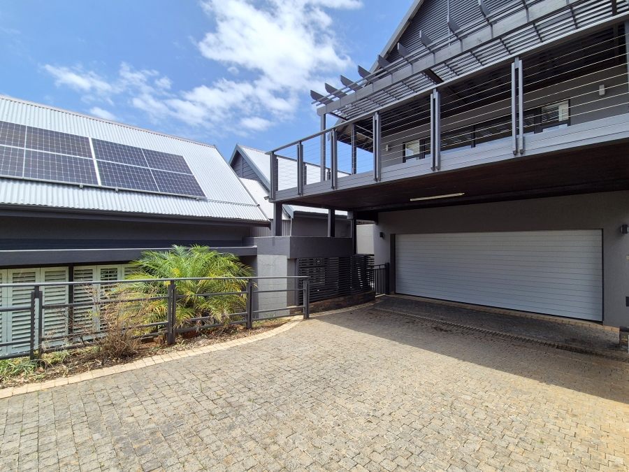 4 Bedroom Property for Sale in Ballito Central KwaZulu-Natal