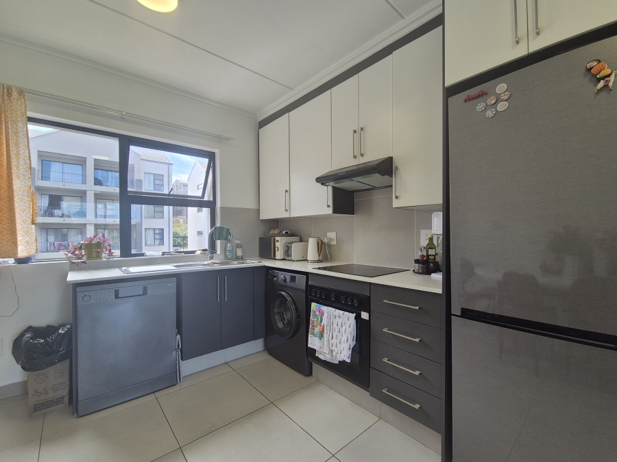 2 Bedroom Property for Sale in Ballitoville KwaZulu-Natal