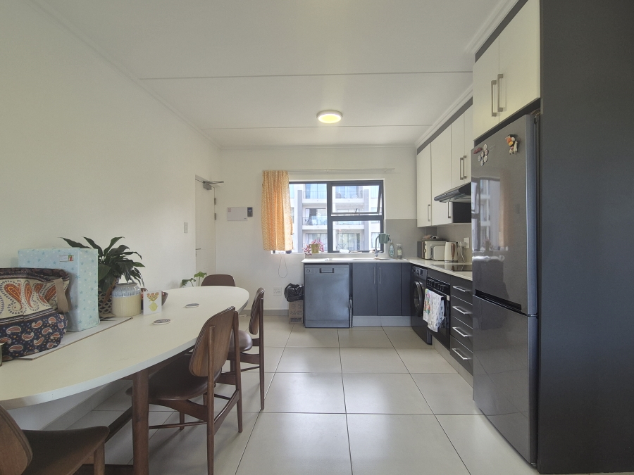 2 Bedroom Property for Sale in Ballitoville KwaZulu-Natal