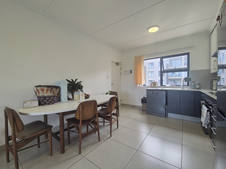 2 Bedroom Property for Sale in Ballitoville KwaZulu-Natal