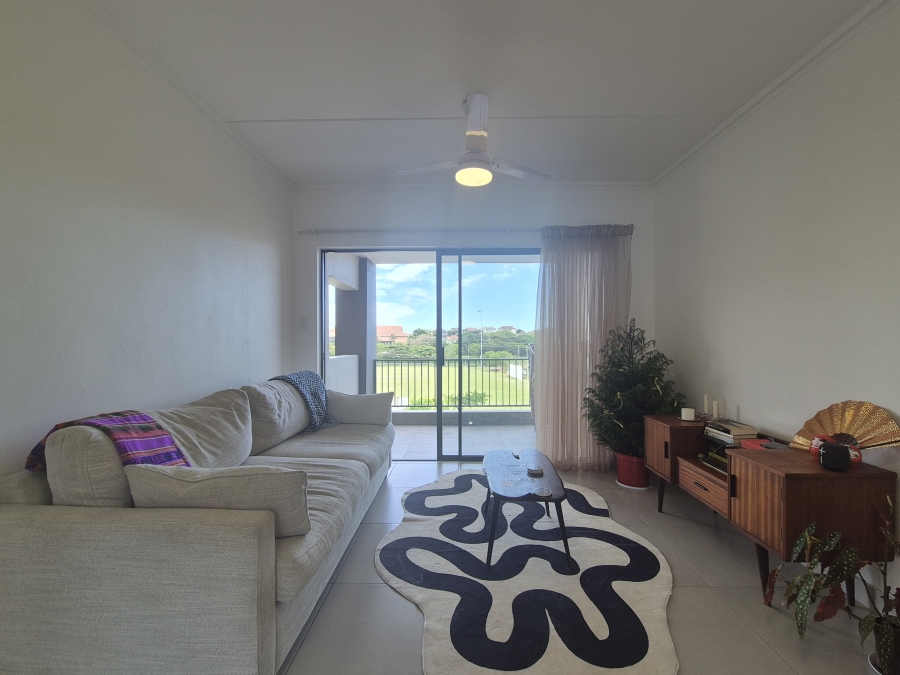 2 Bedroom Property for Sale in Ballitoville KwaZulu-Natal