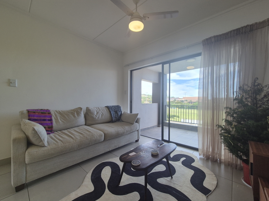 2 Bedroom Property for Sale in Ballitoville KwaZulu-Natal