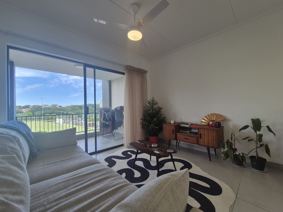 2 Bedroom Property for Sale in Ballitoville KwaZulu-Natal