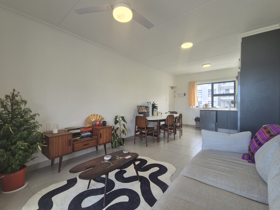 2 Bedroom Property for Sale in Ballitoville KwaZulu-Natal