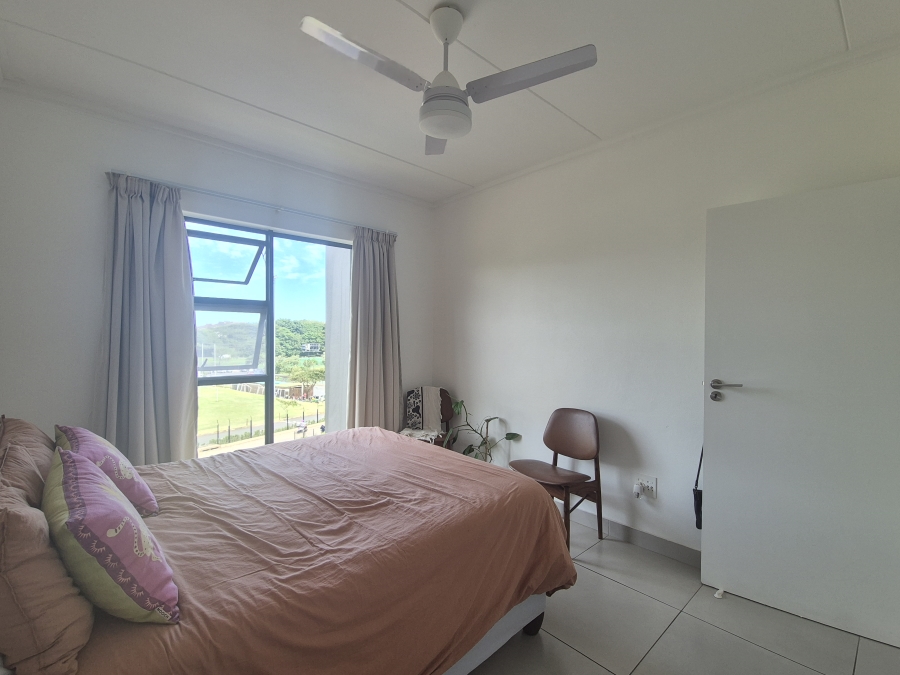 2 Bedroom Property for Sale in Ballitoville KwaZulu-Natal