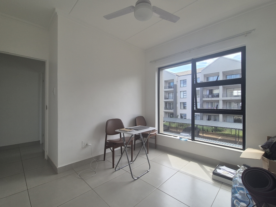 2 Bedroom Property for Sale in Ballitoville KwaZulu-Natal