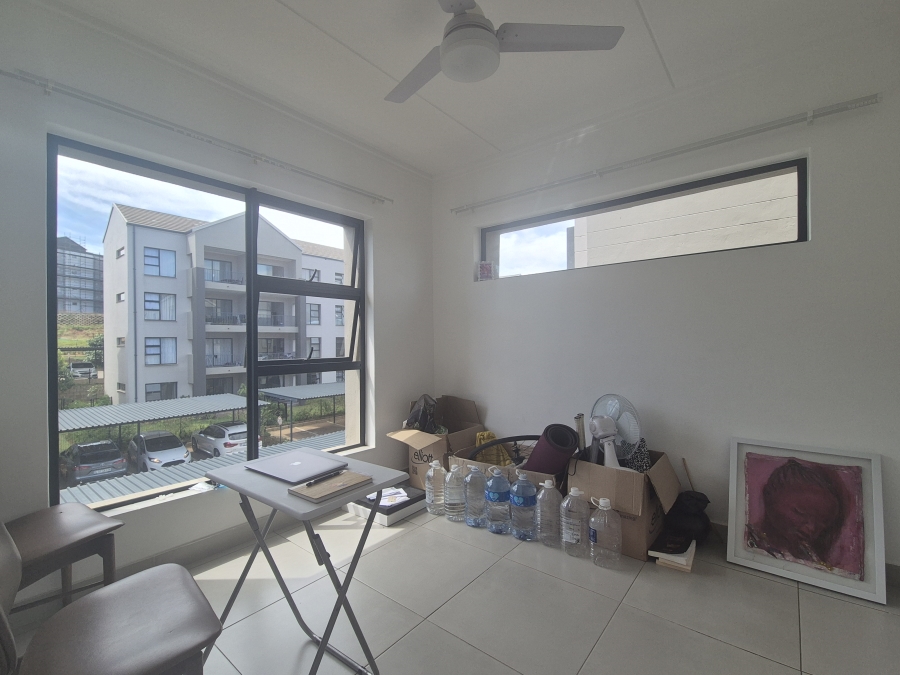 2 Bedroom Property for Sale in Ballitoville KwaZulu-Natal