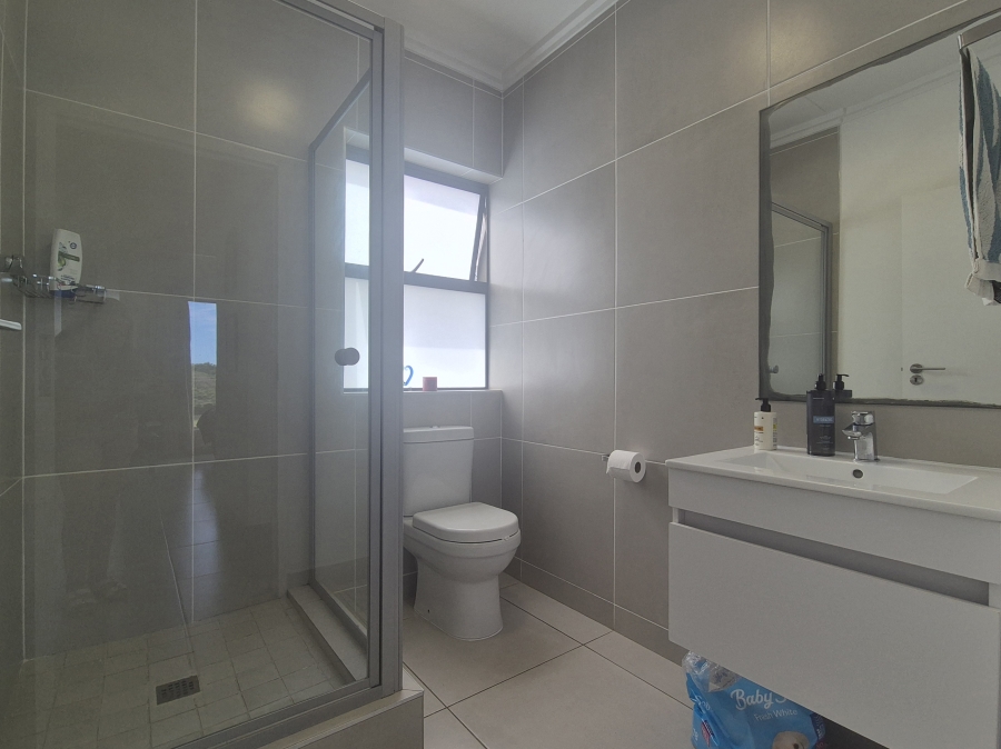 2 Bedroom Property for Sale in Ballitoville KwaZulu-Natal