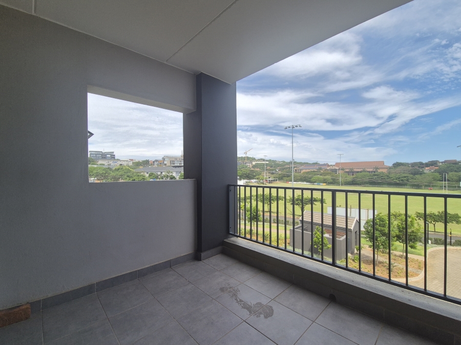 2 Bedroom Property for Sale in Ballitoville KwaZulu-Natal