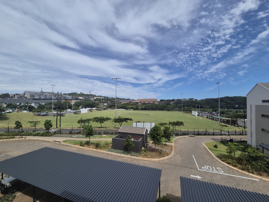 2 Bedroom Property for Sale in Ballitoville KwaZulu-Natal