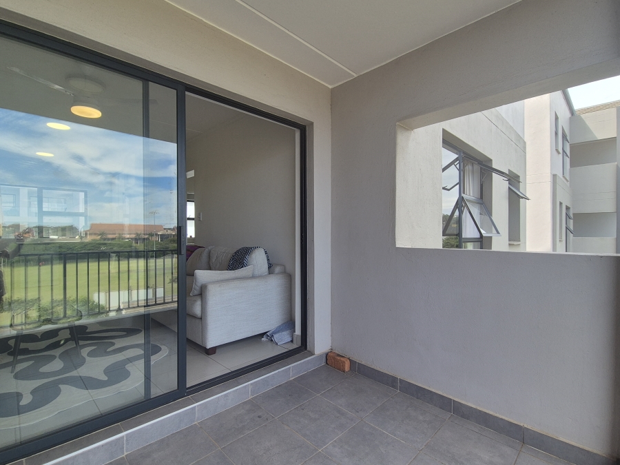 2 Bedroom Property for Sale in Ballitoville KwaZulu-Natal