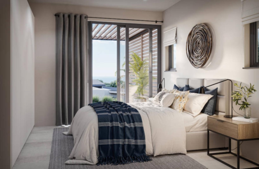 4 Bedroom Property for Sale in Shakas Rock KwaZulu-Natal