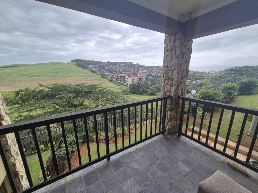 3 Bedroom Property for Sale in Westbrook KwaZulu-Natal