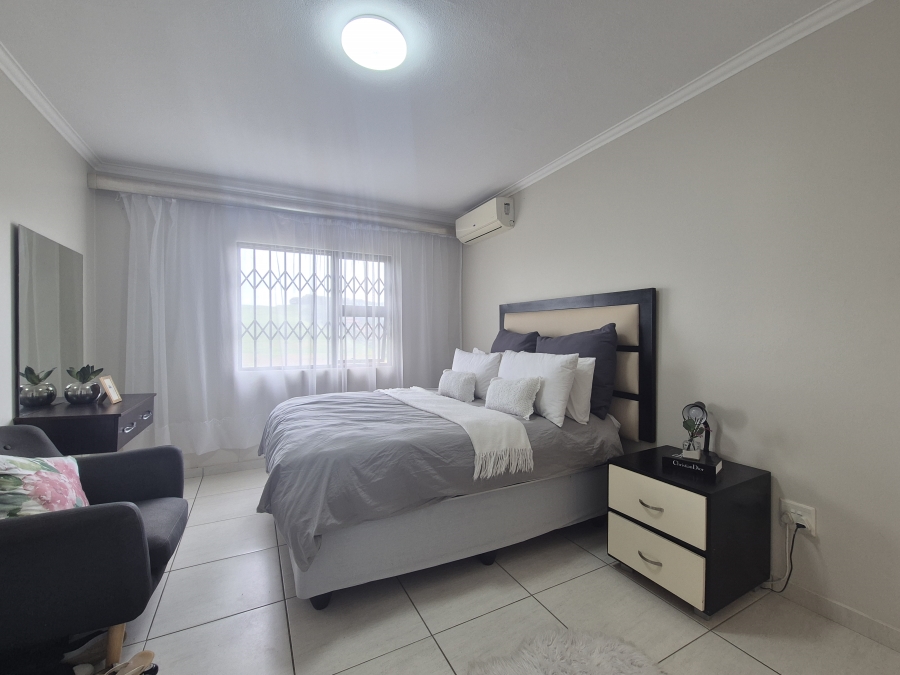 3 Bedroom Property for Sale in Westbrook KwaZulu-Natal