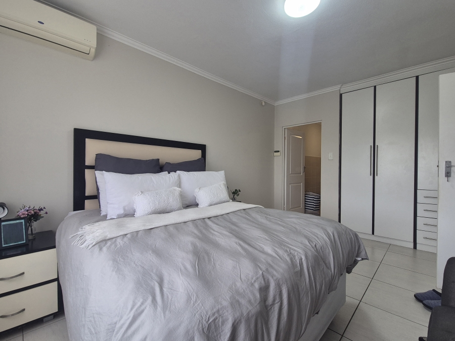 3 Bedroom Property for Sale in Westbrook KwaZulu-Natal