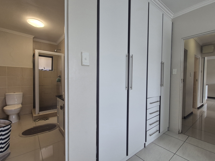 3 Bedroom Property for Sale in Westbrook KwaZulu-Natal