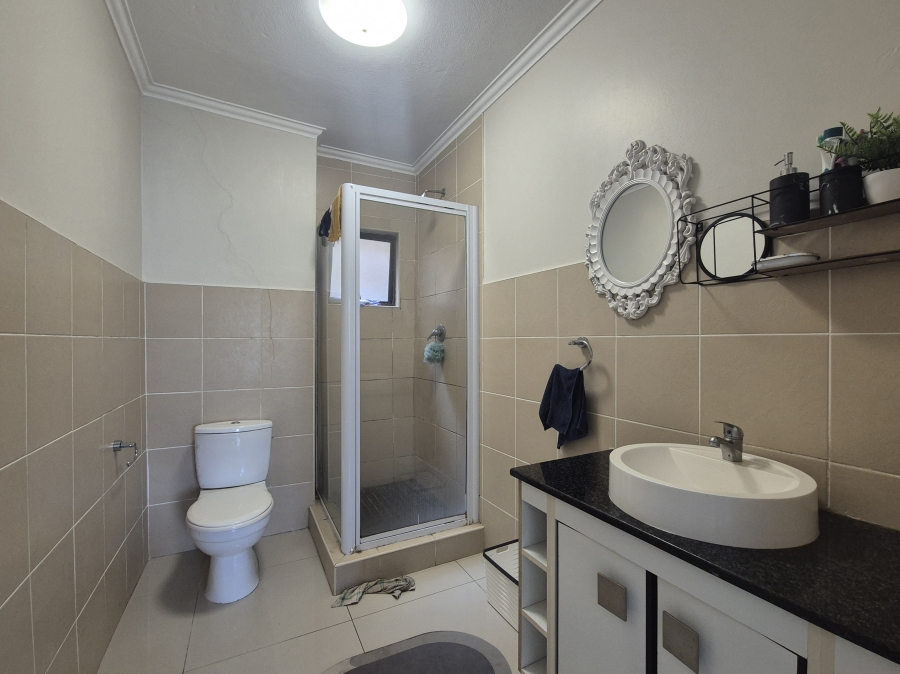 3 Bedroom Property for Sale in Westbrook KwaZulu-Natal