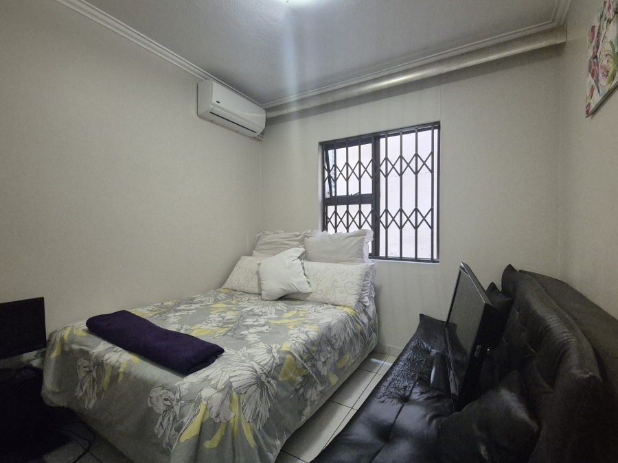 3 Bedroom Property for Sale in Westbrook KwaZulu-Natal