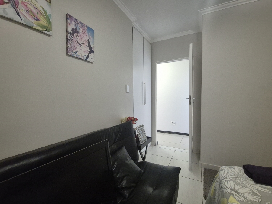 3 Bedroom Property for Sale in Westbrook KwaZulu-Natal