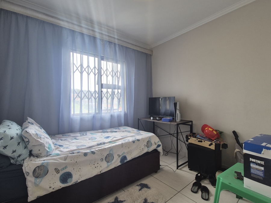 3 Bedroom Property for Sale in Westbrook KwaZulu-Natal