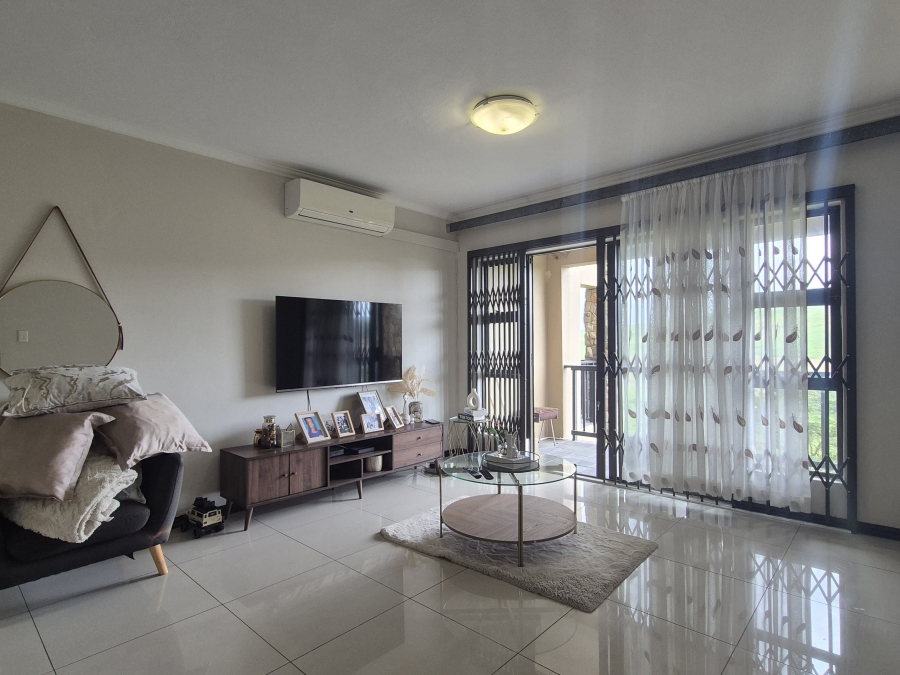 3 Bedroom Property for Sale in Westbrook KwaZulu-Natal