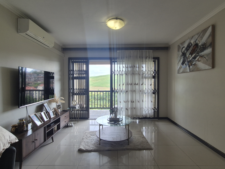 3 Bedroom Property for Sale in Westbrook KwaZulu-Natal