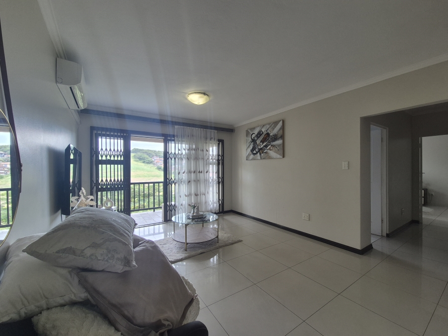 3 Bedroom Property for Sale in Westbrook KwaZulu-Natal