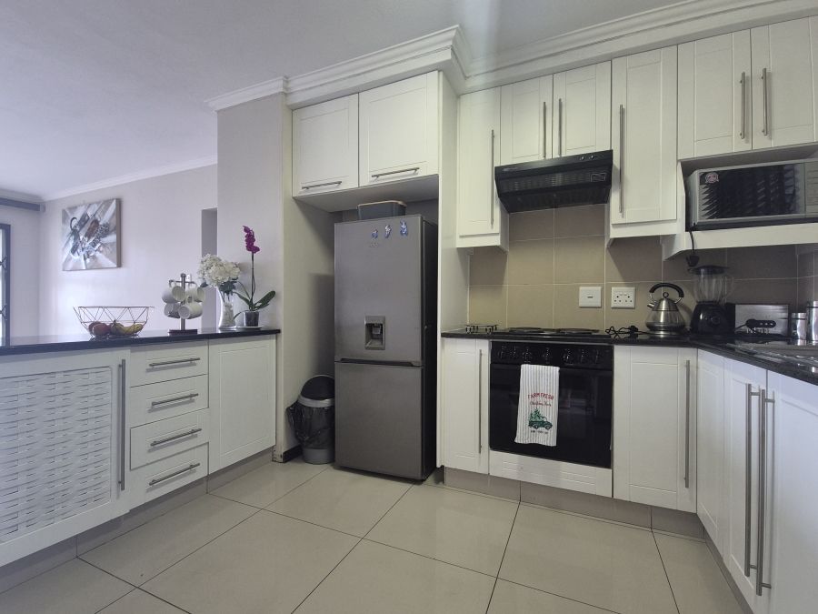 3 Bedroom Property for Sale in Westbrook KwaZulu-Natal