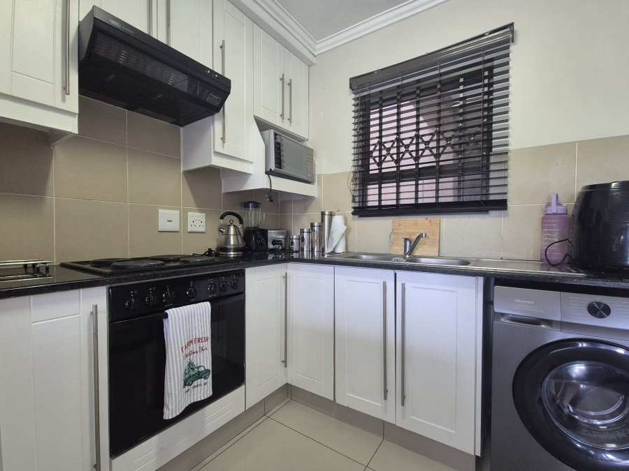 3 Bedroom Property for Sale in Westbrook KwaZulu-Natal