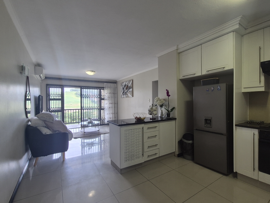 3 Bedroom Property for Sale in Westbrook KwaZulu-Natal