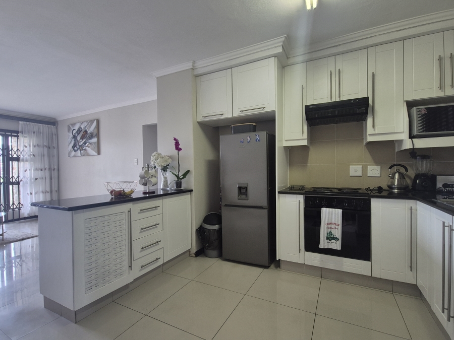 3 Bedroom Property for Sale in Westbrook KwaZulu-Natal
