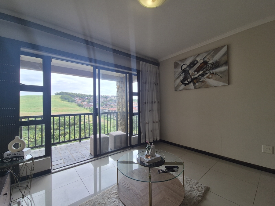 3 Bedroom Property for Sale in Westbrook KwaZulu-Natal