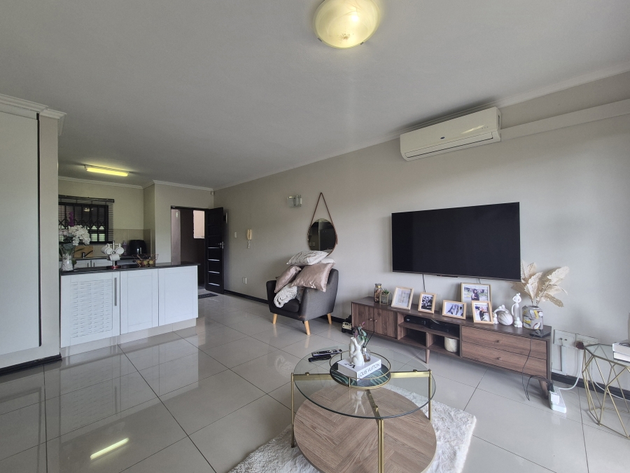 3 Bedroom Property for Sale in Westbrook KwaZulu-Natal