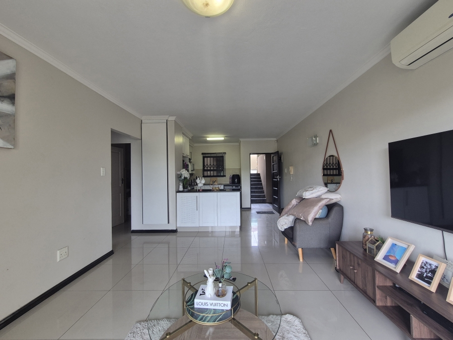 3 Bedroom Property for Sale in Westbrook KwaZulu-Natal